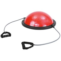 Sport-Thieme® Balance Step 2