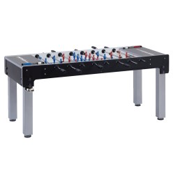 "Special Champion" Table Football Table