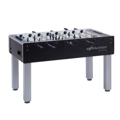 Garlando Bordfodbold bord "G-500 Evolution"