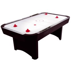 Garlando Airhockey-Tisch "Toronto"