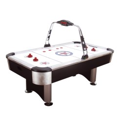 &quot;Stratos&quot; Air Hockey Table