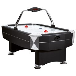 Power Airhockey-bord