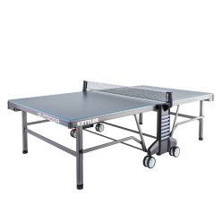 Kettler® "Outdoor 10" Table Tennis Table