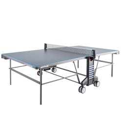 Kettler® "Outdoor 4" Table Tennis Table