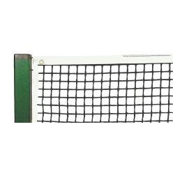 Tennisnet "Deluxe"