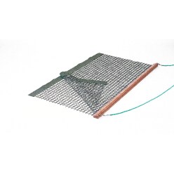 Universal Sport Tennis trawlnet "Double"