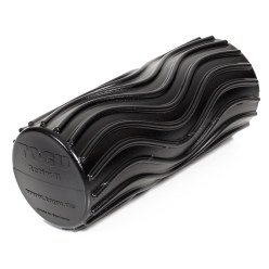 Togu® "Wave" Actiroll®