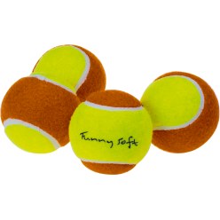 Sport-Thieme® "Funny Soft" Practice Balls