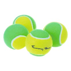 Sport-Thieme® Metodik-bolde "Funny Tour"
