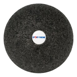 Blackroll Faszienball "Standard"