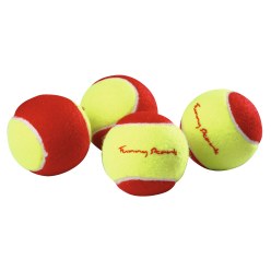 Sport-Thieme® Metodikbolde "Funny Start"