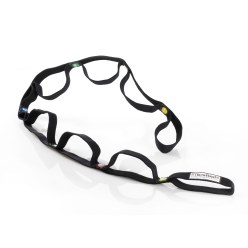 TheraBand Stretchband