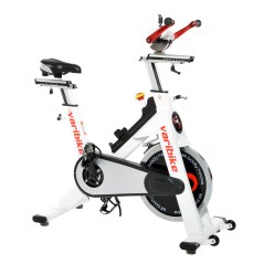 Indoor Varibike