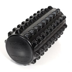 Togu® "Rumble" Actiroll®