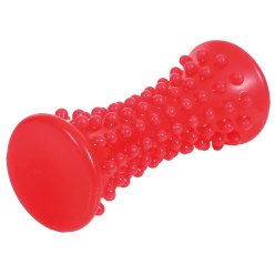 Togu Massagerulle "Bantoo Roller"