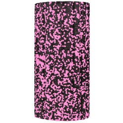 Medisana® "PowerRoll"