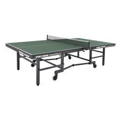 Sport-Thieme® Bordtennisbord "Competition"
