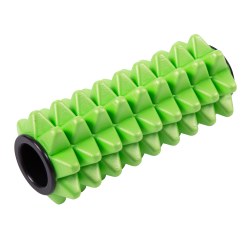 Sport-Thieme® "Mini Roll" Fascia Trainer