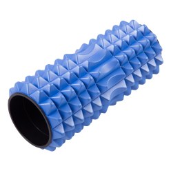 Sport-Thieme® "Spike Roll" Fascia Trainer