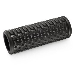 Sport-Thieme® Faszien-Trainer "Myo-Roll"