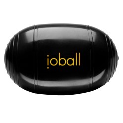 Staby Fitnessball "IO-Ball"