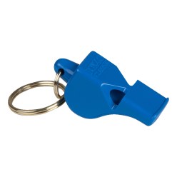 Dommerfløjter "FOX 40"