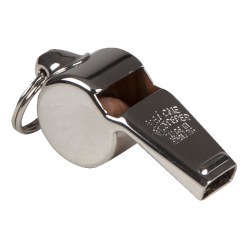 Dommerfløjte "Acme"