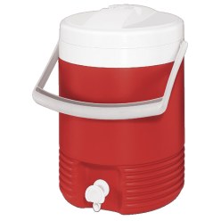 Igloo "Legend" Drinks Container 
