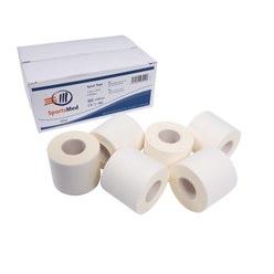 SportsMed Sportstape