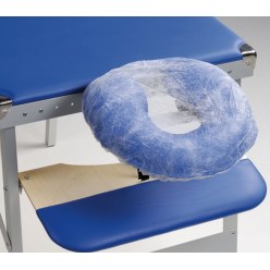 Koffermassagebank "Variabel"