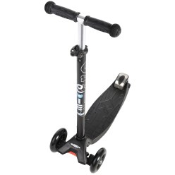 Micro Scooter-Roller "Maxi"