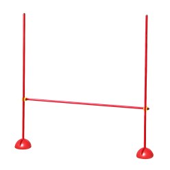 Sport-Thieme Træningshjælp