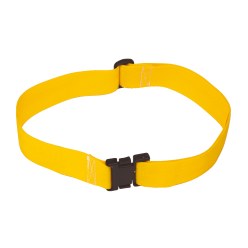 Reivo® Adjustable Waist Belt