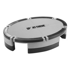 Sport-Thieme® Gym Step