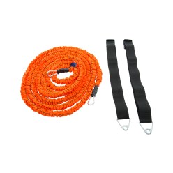 Stroops® "Insane Bolt 2"