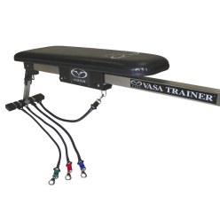 Vasa® Power Cord Kit