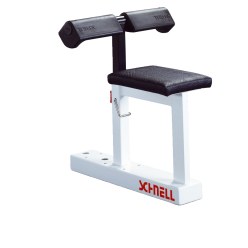 Schnell Zusatzbank, kurz