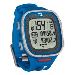 Sigma® Pulscomputer "PC 26.14"