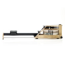 WaterRower Rowing Machine