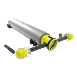 Balanced Body Core-Trainer "Motr - More than a roller"