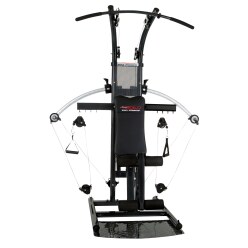 Finnlo® "Bio Force" Multigym