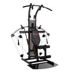 Finnlo® "Bio Force Extreme" Multigym