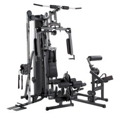 Finnlo® "Autark 2600" Multigym