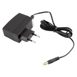 Netadaptor "Speed Track/V Maxx"