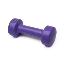 Sport-Thieme® Vinyl Fausthantel