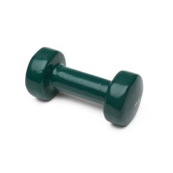 Sport-Thieme® Vinyl Fausthantel