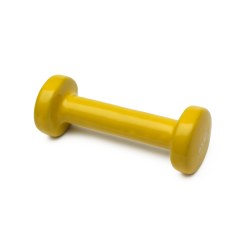 Sport-Thieme® Vinyl Dumbbell