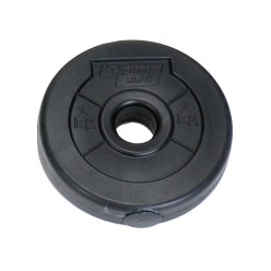 Originale Pumpset Vægtskiver