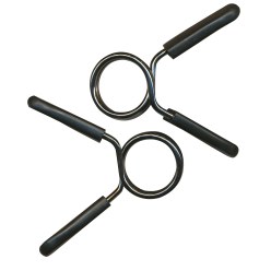 Sveltus Fjederholder "Kit Fit’us"
