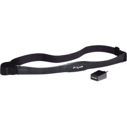 Kettler® Cardio Puls-sæt